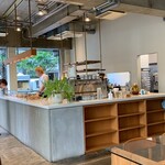 ホーカス・ポーカス - 