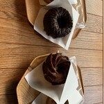 ホーカス・ポーカス - 