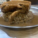 ブタとエスプレッソと - 