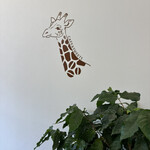 雨やどりコーヒー - 