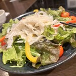 黄金屋 - 