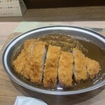 ブタとエスプレッソと - 