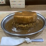 ブタとエスプレッソと - 