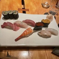 六緑 - 