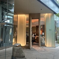 旬房 - 