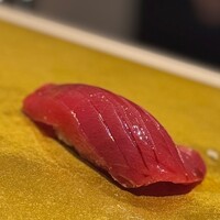 鮨のしはち - 