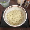 日の出製麺所