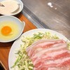 お好み焼き 徳川 南観音店