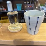 やきとり横丁 - 