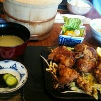 九州の旬 博多廊 大阪店 - 