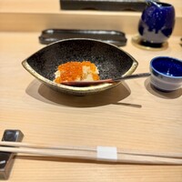 広島 鮨 まつもと - 