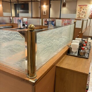 お好み焼き 徳川_2