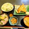 釣船茶屋 ざうお 新宿店