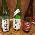 八百屋とごはん あさだ - 