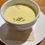 クローバー ボヌール - 