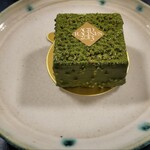 アシッドラシーヌ - 