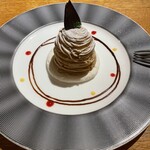 クローバー ボヌール - 