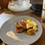 ヤミイチ 高円寺 - 