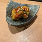 麺酒場 楓花亭 - 