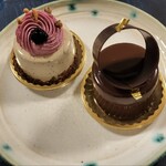 アシッドラシーヌ - 