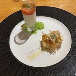 クローバー ボヌール - 