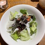 クローバー ボヌール - 