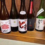 八百屋とごはん あさだ - 