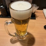 麺酒場 楓花亭 - 