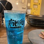 ヤミイチ 高円寺 - 