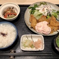 尾張 三ぶん - 