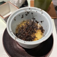 五反田鮨 SUSHI TOKYO 81 - 