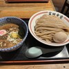 松戸中華そば 富田食堂