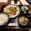和飲。ほの字 六本木店