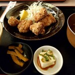 サウナ&カプセルホテル大東洋 - 