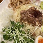 麺屋 Hulu-lu - 
