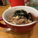 麺屋 Hulu-lu - 