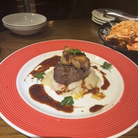 渋谷アチェーゾ - 