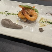 鉄板焼さくら - 