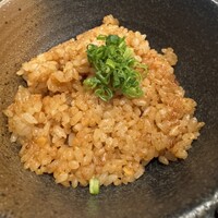 鉄板焼さくら - 
