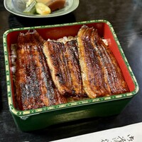 石ばし - 