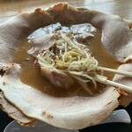 大市 - 