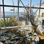 牡蠣小屋 WOOD DESIGN PARK 野間 - 