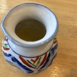 自家製手打 中華そば みの八 - 