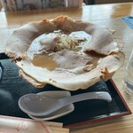大市 - 