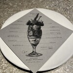 PATISSERIE ASAKO IWAYANAGI - 