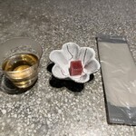 PATISSERIE ASAKO IWAYANAGI - 