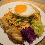 Plataran Resort & Restaurant - 