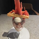 PATISSERIE ASAKO IWAYANAGI - 