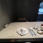 PATISSERIE ASAKO IWAYANAGI - 