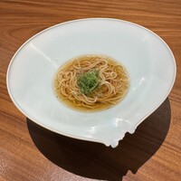 真白 - 